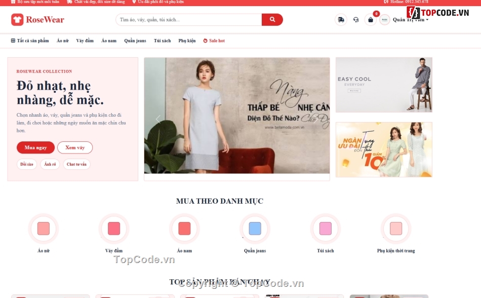 code w    eb,source code      database,code de hieu           va de hiểu nhất